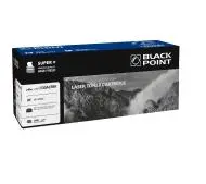 Black Point LCBPH530ACFBK (zamiennik CF530A) Czarny