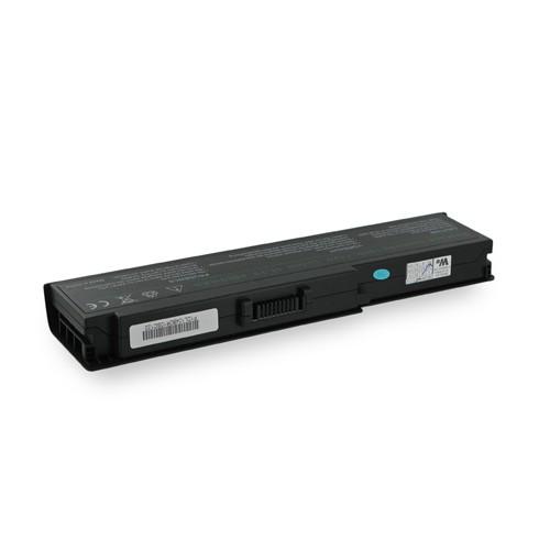 Whitenergy 05883 - Dell Inspiron 1420/V1400