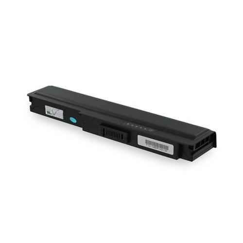 Whitenergy 05883 - Dell Inspiron 1420/V1400