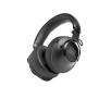Słuchawki bezprzewodowe JBL Club 950NC Nauszne Bluetooth 5.0 Czarny