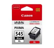 Canon PG-545XL Czarny 15 ml