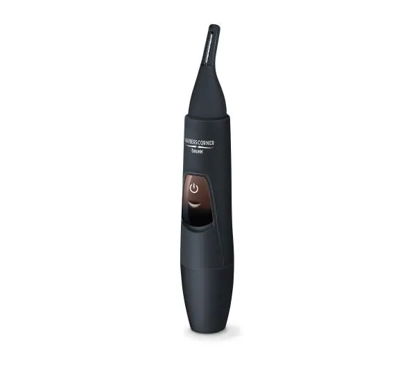 Beurer HR 2000