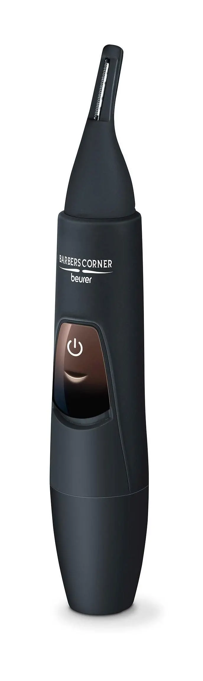 Trymer Beurer HR 2000