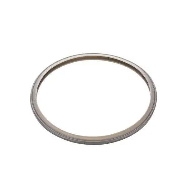 Uszczelka Florentyna 4U0010