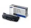 Toner Samsung MLT-D116L Czarny