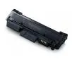 Toner Samsung MLT-D116L Czarny