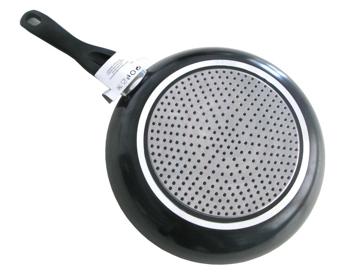 Lumenflon 6778