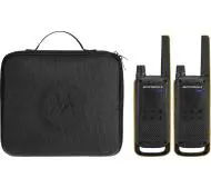Motorola TLKR T82 Extreme