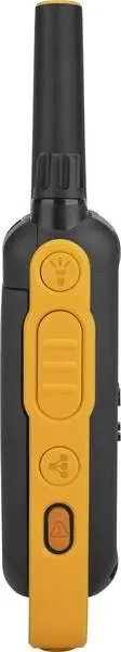 Krótkofalówki Motorola TLKR T82 Extreme