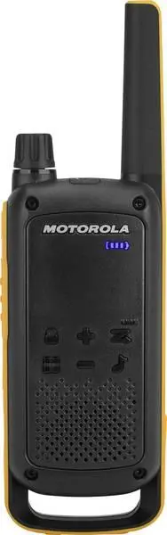 Krótkofalówki Motorola TLKR T82 Extreme