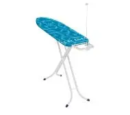 Leifheit 72585 AirBoard Compact M