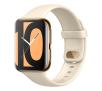 Smartwatch OPPO Watch 46mm Złoty
