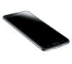 Samsung Galaxy S5 SM-G900 (czarny)