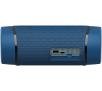 Głośnik Bluetooth Sony SRS-XB33 NFC Niebieski