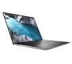 Laptop ultrabook Dell XPS 15 9500-7121 15,6"  i7-10750H 16GB RAM  1TB Dysk SSD  GTX1650Ti Max-Q  Win10