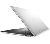 Laptop ultrabook Dell XPS 15 9500-7121 15,6"  i7-10750H 16GB RAM  1TB Dysk SSD  GTX1650Ti Max-Q  Win10