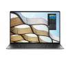 Laptop Dell XPS 13 9300-8322 13,4" Intel® Core™ i7-1065G7 32GB RAM  2TB Dysk SSD  Win10