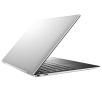 Laptop Dell XPS 13 9300-8322 13,4" Intel® Core™ i7-1065G7 32GB RAM  2TB Dysk SSD  Win10