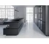 Płyta gazowa Dynaxo DynaCook X4 G30 3B/P 37 73cm
