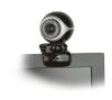 Kamera internetowa Tracer Gamma Cam (0,3M px)