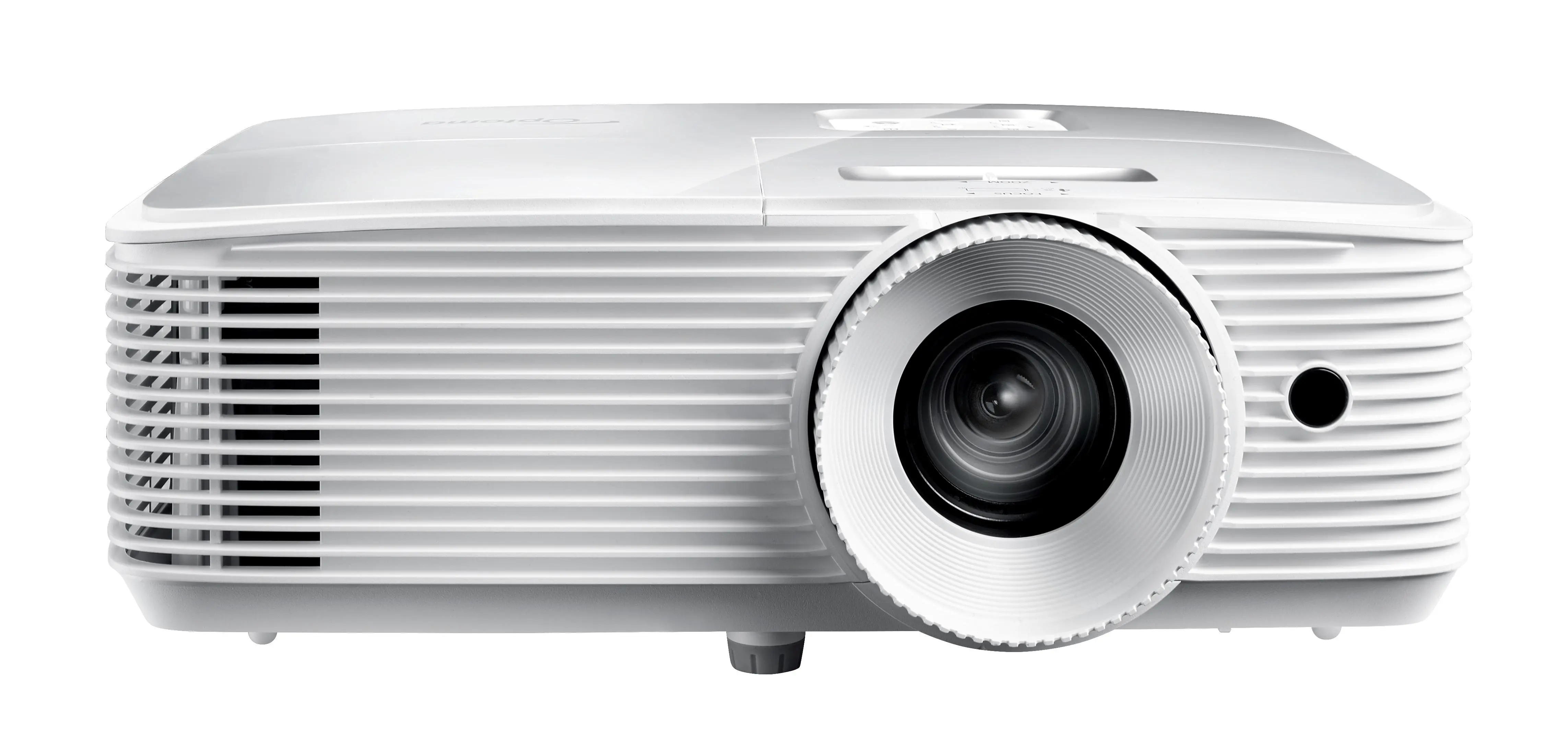 Projektor Optoma HD29He DLP Full HD