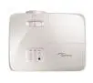 Projektor Optoma HD29HLV DLP Full HD