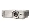 Projektor Optoma HD29HLV DLP Full HD