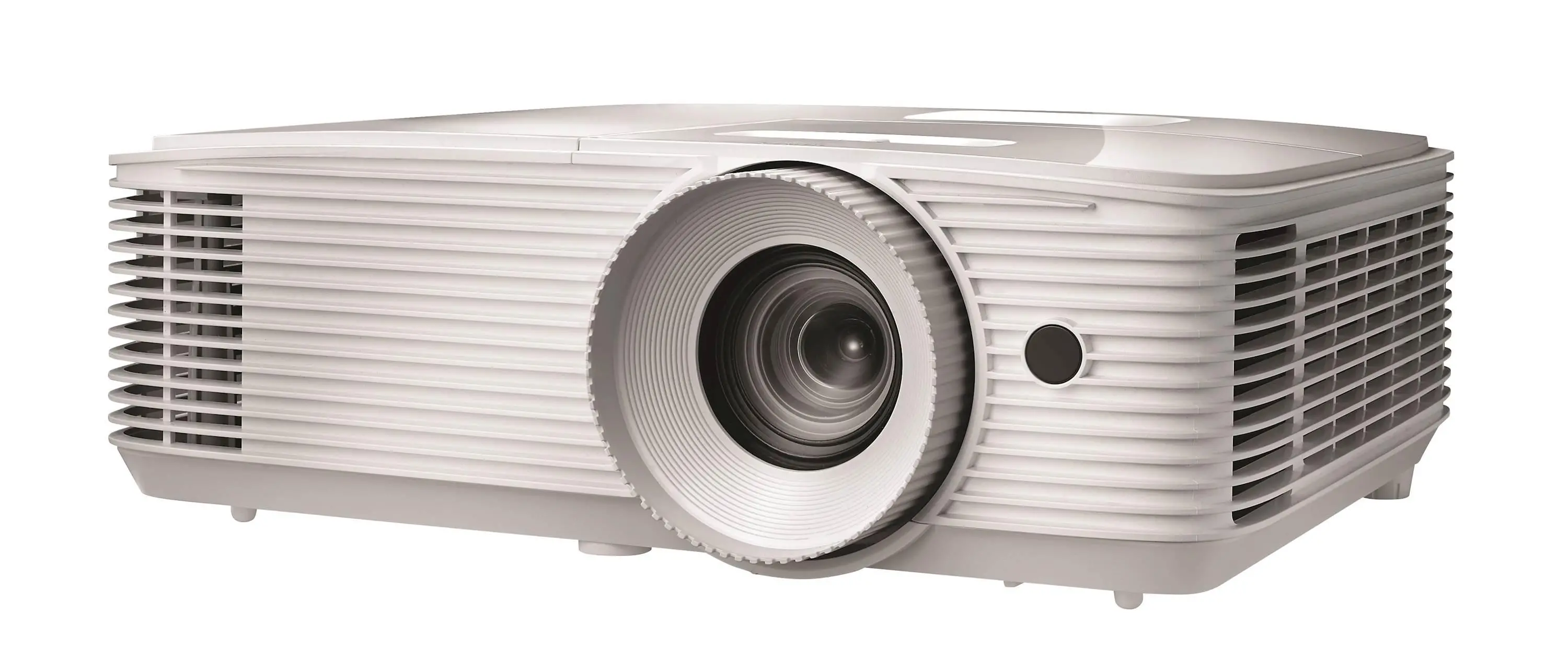 Projektor Optoma HD29HLV DLP Full HD