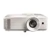 Projektor Optoma HD29HLV DLP Full HD