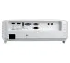 Projektor Optoma HD29HLV DLP Full HD