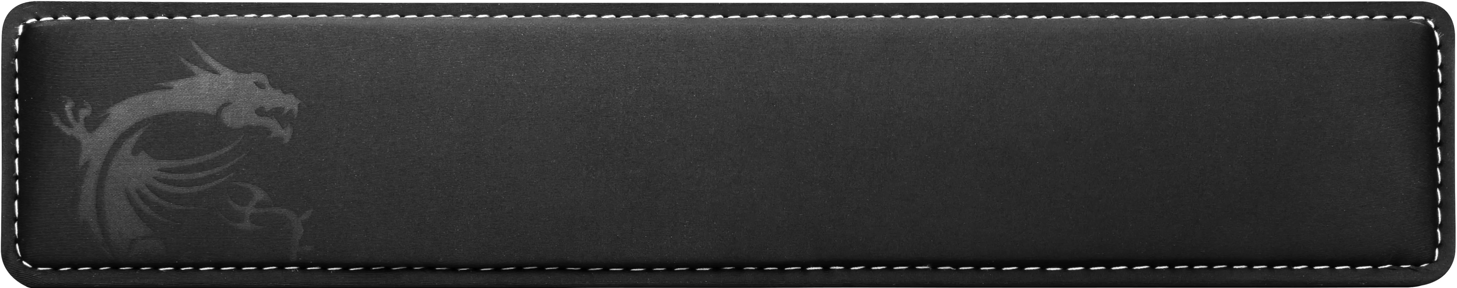 Podkładka MSI Vigor WR01