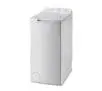 Pralka Indesit BTW L50300 PL/N 5kg 1000obr/min