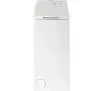 Pralka Indesit BTW L50300 PL/N 5kg 1000obr/min