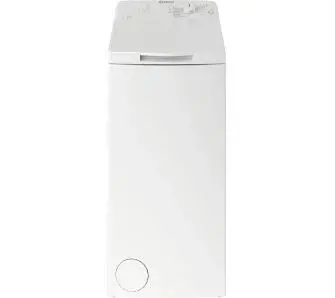 Pralka Indesit BTW L50300 PL/N 5kg 1000obr/min