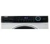 Pralko-suszarka Haier I-Pro 7 HWD100-B14979 i-Refresh 53cm 10kg/6kg