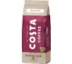 Kawa mielona Costa Coffee Signature Blend 200g