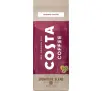 Kawa mielona Costa Coffee Signature Blend 200g