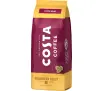 Kawa ziarnista Costa Coffee Colombian Roast 500g