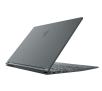 Laptop MSI Modern 14 A10M-890PL 14"  i5-10210U 8GB RAM  256GB Dysk SSD  Win10