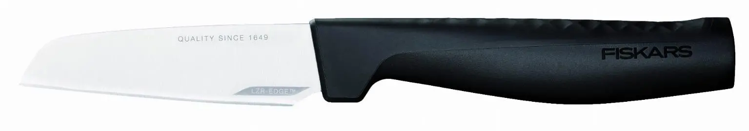 Nóż Fiskars Hard Edge 1051777 8,8cm