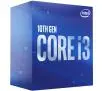 Procesor Intel® Core™ i3-10320 BOX (BX8070110320)