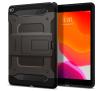 Etui na tablet Spigen Tough Armor TECH iPad 10,2 (szary)