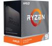 Procesor AMD Ryzen 9 3950X BOX (100-100000051WOF)
