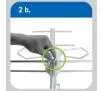 Antena Reinston EANTZ003 TVA 501