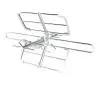 Antena Reinston EANTZ003 TVA 501