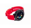 Smartwatch Garett Sport 12 Plus (czerwony)