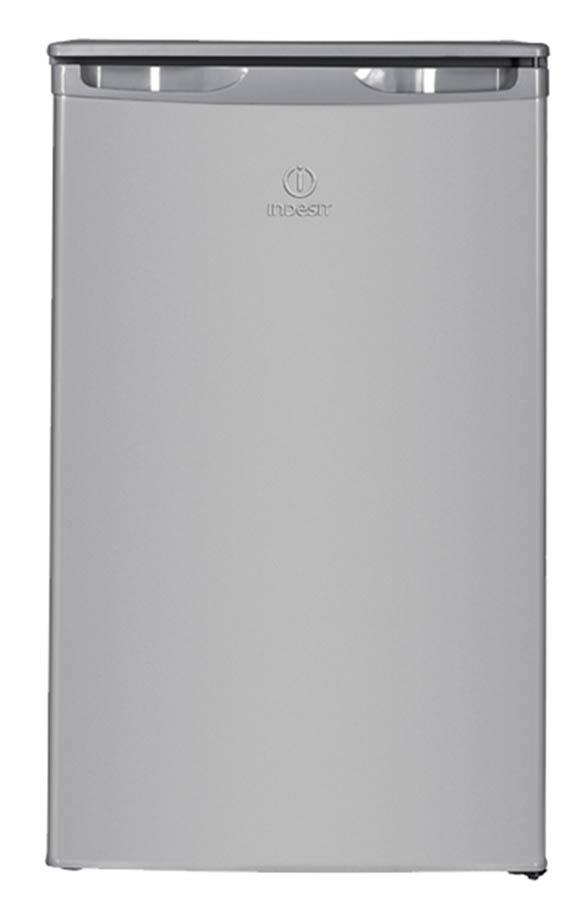 Lodówka Indesit TFAA 5 S