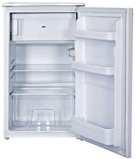 Lodówka Indesit TFAA 5 S