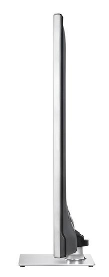 Telewizor Sharp LC-50LE760E