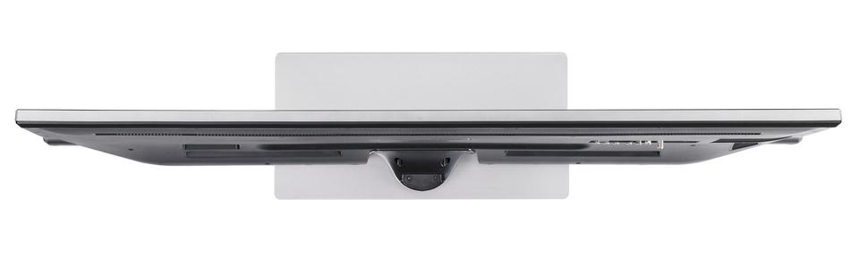 Telewizor Sharp LC-50LE760E